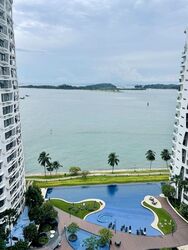 Cape Royale (D4), Condominium #496844181
